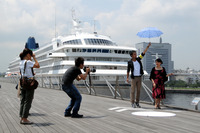 20110803 (15)