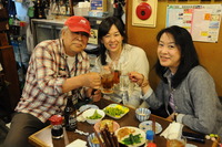 2011_04_17 (38)