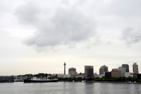 20110527 (1)
