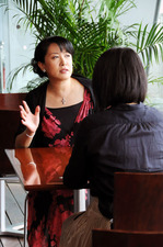20110803 (5)