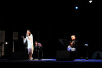 2011_06_22 (18)