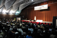 20110527 (23)