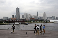 20110527 (4)