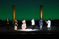 20110923 (10)