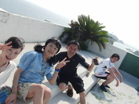 CIMG0315