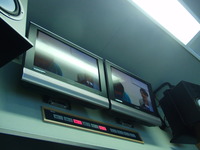 CIMG3690