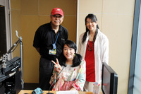 20110723 (18)
