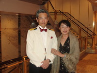CIMG5514