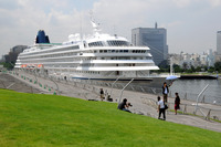 20110803 (17)