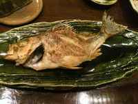 2012021319260000