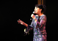 20110923 (15)
