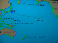 CIMG5654