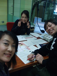 CIMG8353
