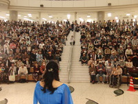 CIMG9881