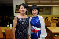 20111020 (3)