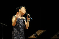20111008 (16)
