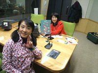 2012031322280000
