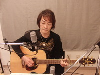 CIMG8457