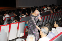 20110918 (16)