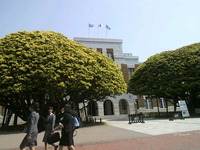 2011052009310000