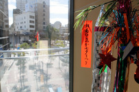 20110723 (9)