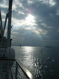 DSCF4354