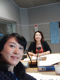 CIMG0253