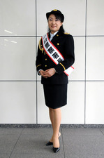 20110511 (23)