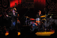 20121006 (15)