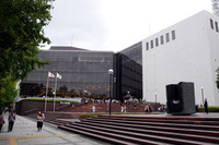 20111019 (1)