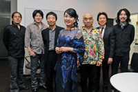 20121011 (23)