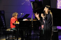 20120602 (26)