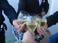CIMG5467