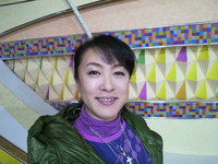 2012022611420000