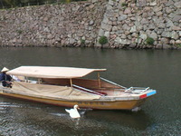 2011111011550001