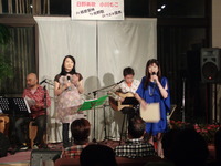 CIMG9154