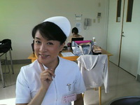 2011090314250000