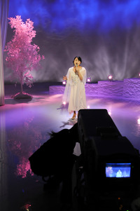 20110118 (9)