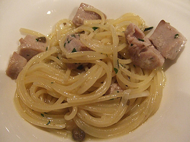 pasta1