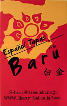 �ʎގ�card