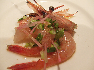 amuse