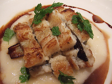 anago
