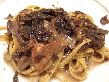 pasta2