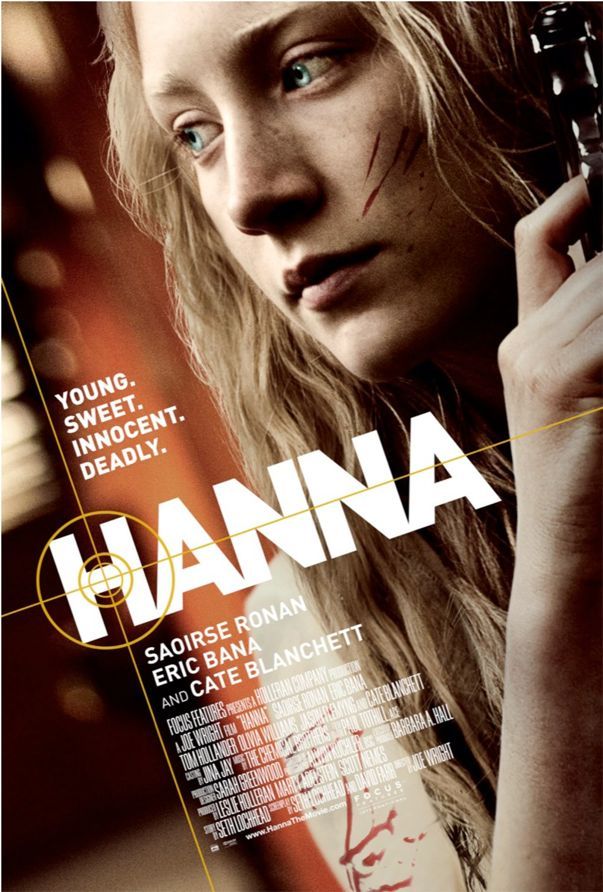 hanna_poster_movie