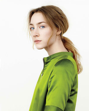 cear-saoirse-ronan-hanna-film-v