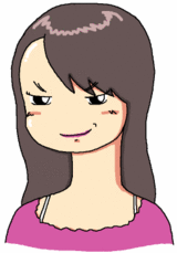 トップの多部ちゃんの絵