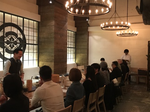 写真 2018-04-15 21 24 38