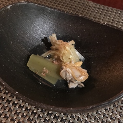 写真 2019-03-27 21 26 25