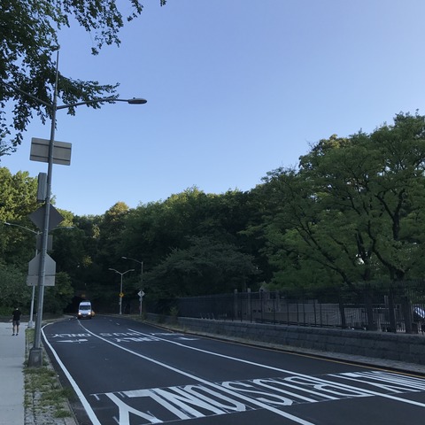 写真 2017-08-10 7 12 46