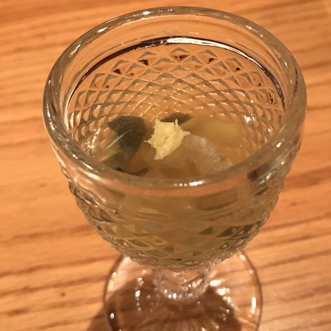 写真 2018-01-30 21 53 15
